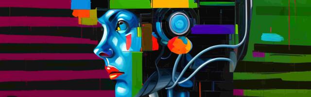 Microsoft Uncovers New “AI-Employee Alliance” that Prevents Burnout