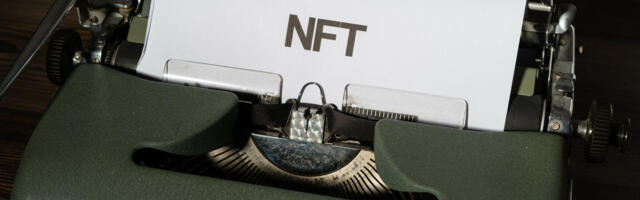 Why Real Estate Investments Have a New Face: NFTs