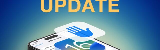 Apple Pulls iOS 16.5.1 and macOS 13.4.1 Rapid Security Response Updates Due to Safari Bug