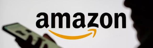 Amazon lays off more people and inadvertently unveils new strategy to mass fire employees 