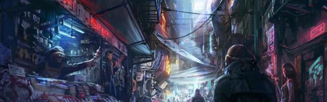 Starfield leaker who shared 45 minutes of gameplay arrested after selling copies online