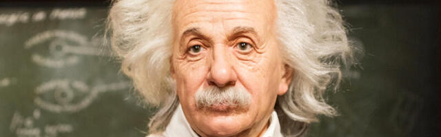 Salesforce bets big on Einstein and AI