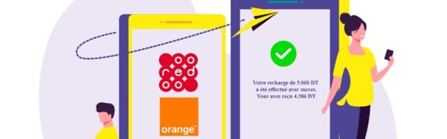 Tunisian fintech startup My Easy Transfer raises $420k funding