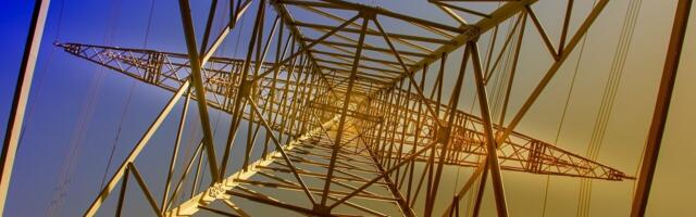 Dutch startup battles energy grid congestion with digital twins