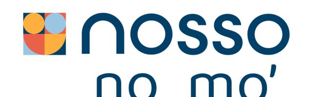 UK family investment app Nosso to shut