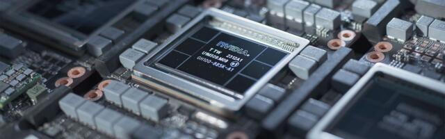 Elon Musk says the next-generation Grok 3 model will require 100,000 Nvidia H100 GPUs to train
