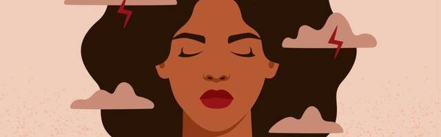 How anxiety became a catchall for every unpleasant emotion