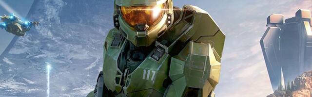 Microsoft bosses reportedly pushing for no "red line" around which Xbox games launch on PlayStation