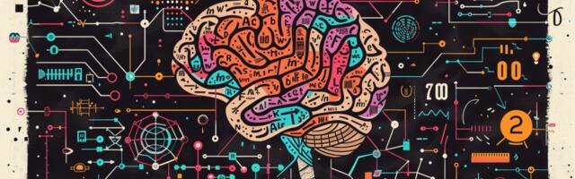 Cohere launches open weights AI model Aya 23 with support for nearly two dozen languages