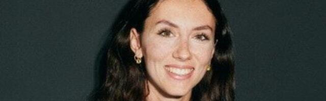 How VCs can combat similarity bias