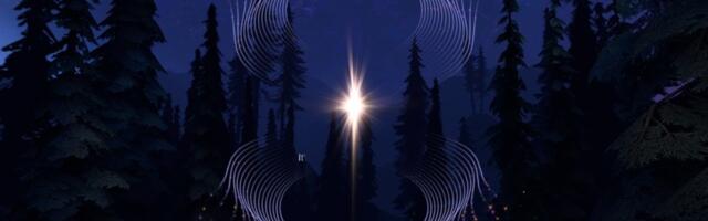 Tripp launches AI meditation guide Kōkua XR on Meta Quest