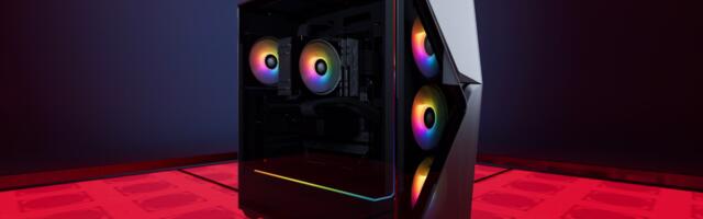 PC makers take different approaches to honoring Intel's extended warranty for CPU crashing issues — survey shows disparity between warranty periods