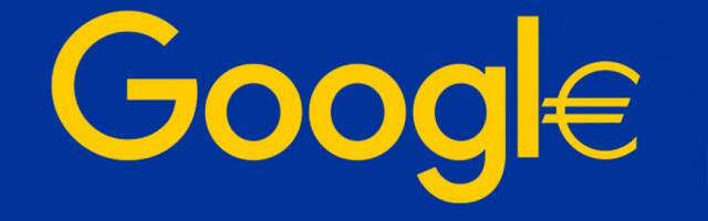 Google wins apppeal against EU's €1.5B fine from 2019