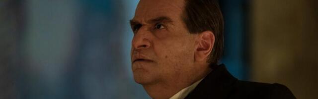 5 things we want to see in The Penguin season 2