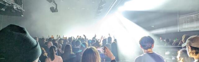 Revolut’s unstoppable rise