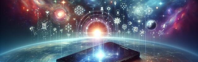 Samsung opens One UI 7 beta