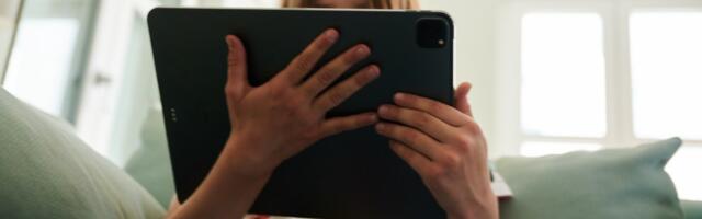 Your phone is destroying your social life