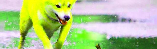 Shiba Inu Partners With UAE Ministry of Energy, Boosting SHIB Appeal