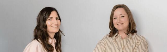 Cino raises €3.5 million for its payments app and virtual card that splits and pays group bills instantly