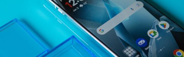OnePlus’ signature Alert Slider is ‘evolving’ into a button