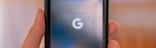Exclusive: How Google built the Pixel 10’s Tensor G5 without Samsung’s help