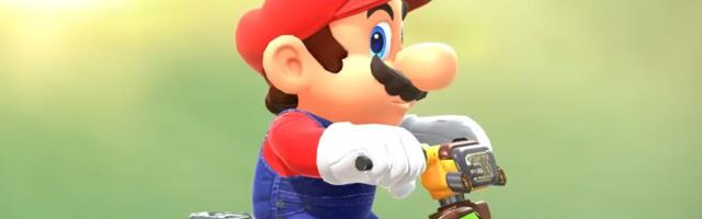 Mario Kart World leak confirms iconic track's return