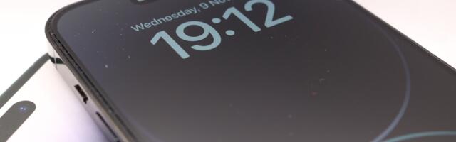 Does Always-On Display Drain Your Phone's Battery?