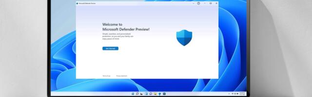 6 security settings I always change on a new Windows PC