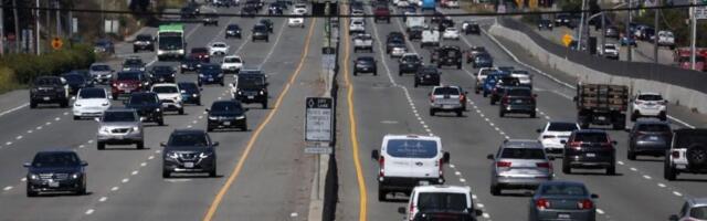NY Advocates Hit the Gas on Bill to Install Speed-Limiting Systems for ‘Super Speeders’
