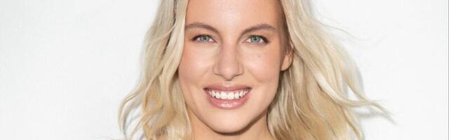 Gen Zers should avoid these 6 money mistakes, says a young CEO who watched her friends flounder financially