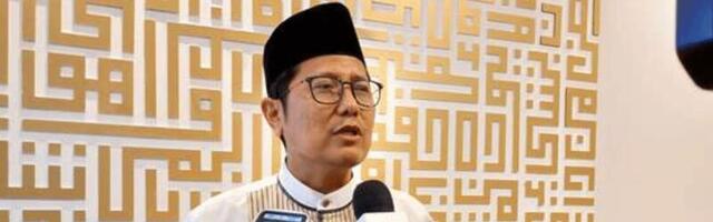 Indonesia’s Islamic leaders strongly reject proposal legalizing casinos for revenue