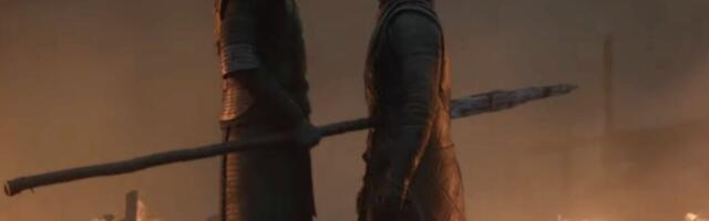 The New ‘Game of Thrones’ Game Will Let You Kill Jon Snow, for Real This Time