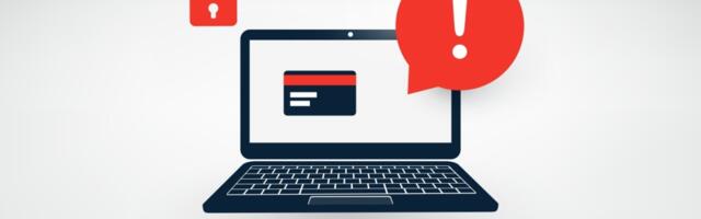 This new ransomware could be deadly for your most precious files - here's how to stay protected