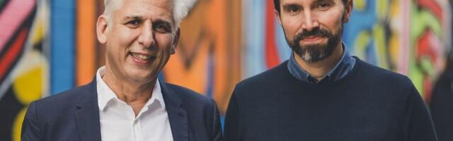 PhysicsX raises $135M to bring AI-first engineering to aerospace, auto, and energy