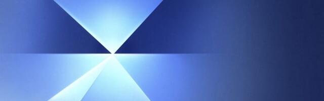 100% Official: Samsung Unpacked is July 9