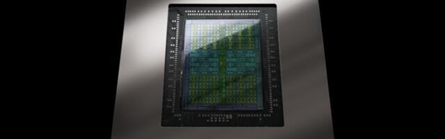 NVIDIA's RTX 5050 arrives early in laptops from Acer, MSI and more