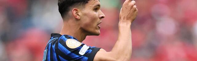 How to Watch Inter Milan vs. River Plate From Anywhere for Free: Stream FIFA Club World Cup Soccer
