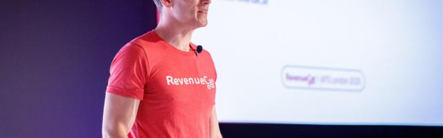 App monetization shifts focus to localization and psychological pricing tactics