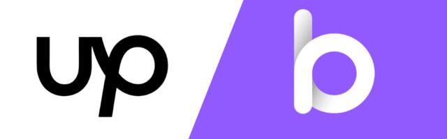 Dutch Freelance Management System Bubty joins Upwork’s enterprise arm to shape the future of contingent work