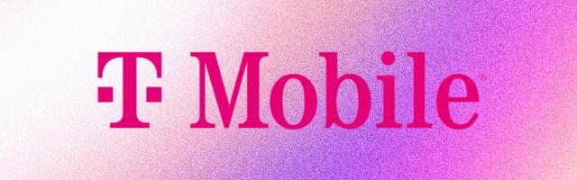 T-Mobile will literally pay you $300 to break up with your cable company