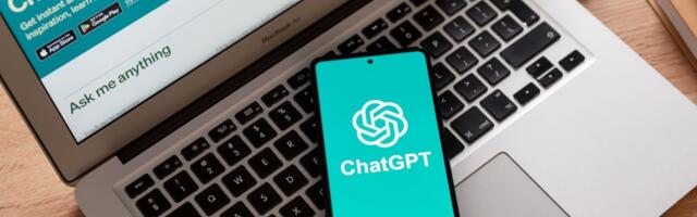 Revealed: Microsoft CEO Satya Nadella’s Top 5 ChatGPT Prompts