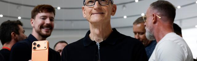 You’re paying too much for your phone
