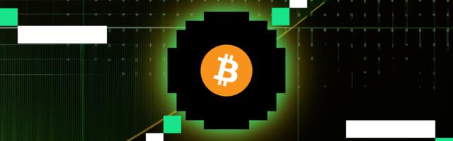 Bitcoin Climbs as Economy Cracks — Is it Bullish or Bearish?