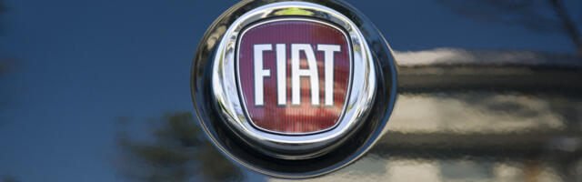 Who Owns Fiat And Where Are The Cars Made?