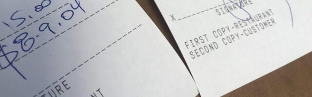 Amex GBT and Concur Forge Strategic Alliance on Product Co-Development