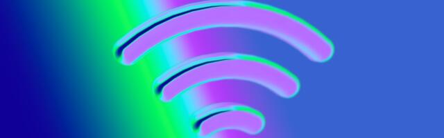 Wi-Fi 8 demonstrated with first prototype connection