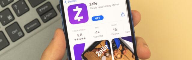 Zelle plans to expand bank-owned payments network to outside US Zelle plans to expand bank-owned payments network to outside US