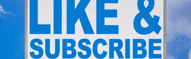 Scaling subscription-based apps: Monetisation strategies that work Scaling subscription-based apps: Monetisation strategies that work