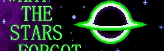 A pair of MultiVersus directors are launching a new game studio A pair of MultiVersus directors are launching a new game studio