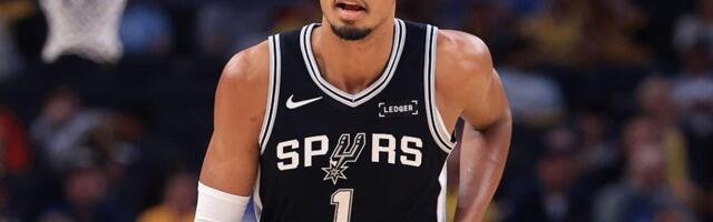 It's Not You. NBA Streaming Is a Mess It's Not You. NBA Streaming Is a Mess